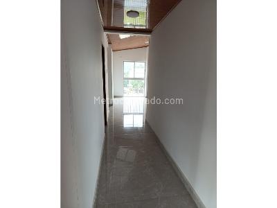 Apartamento de 3 alcobas en venta en El Limonar, Cali, 105 m² · foto 6 de 20