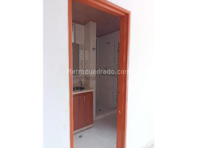 Apartamento de 3 alcobas en venta en El Limonar, Cali, 105 m² · foto 7 de 20