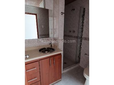 Apartamento de 3 alcobas en venta en El Limonar, Cali, 105 m² · foto 8 de 20