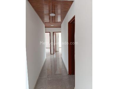 Apartamento de 3 alcobas en venta en El Limonar, Cali, 105 m² · foto 9 de 20
