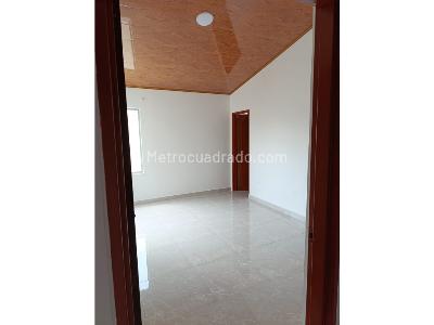 Apartamento de 3 alcobas en venta en El Limonar, Cali, 105 m² · foto 10 de 20