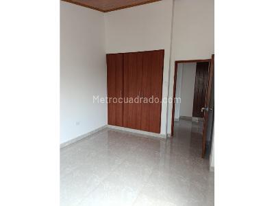 Apartamento de 3 alcobas en venta en El Limonar, Cali, 105 m² · foto 11 de 20