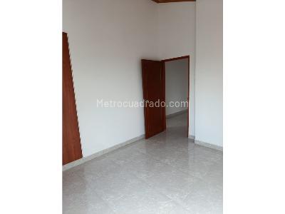 Apartamento de 3 alcobas en venta en El Limonar, Cali, 105 m² · foto 12 de 20