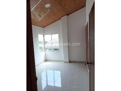 Apartamento de 3 alcobas en venta en El Limonar, Cali, 105 m² · foto 13 de 20