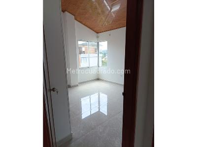 Apartamento de 3 alcobas en venta en El Limonar, Cali, 105 m² · foto 14 de 20