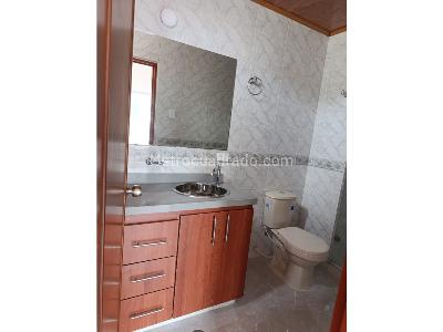 Apartamento de 3 alcobas en venta en El Limonar, Cali, 105 m² · foto 15 de 20