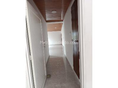 Apartamento de 3 alcobas en venta en El Limonar, Cali, 105 m² · foto 16 de 20