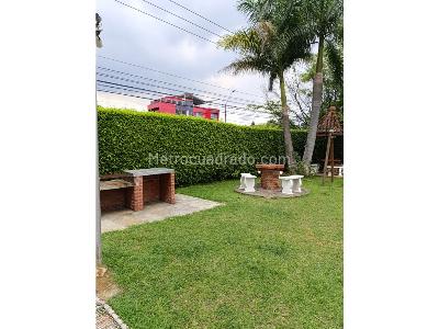 Apartamento de 3 alcobas en venta en El Limonar, Cali, 105 m² · foto 18 de 20