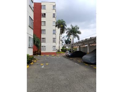 Apartamento de 3 alcobas en venta en El Limonar, Cali, 105 m² · foto 20 de 20