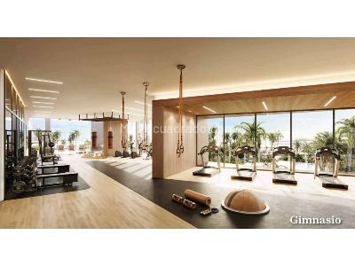 Apartamento en venta en Pozos Colorados Santa Marta, Santa Marta · foto 9 de 13