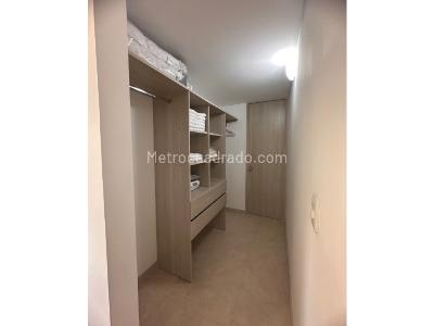 Apartamento de 2 alcobas en venta en Los Cambulos, Cali, 73 m² · foto 7 de 11