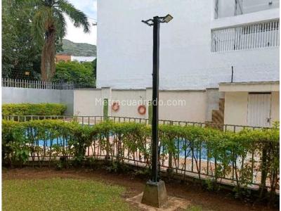 Apartamento en venta en El Refugio, Cali · foto 10 de 11
