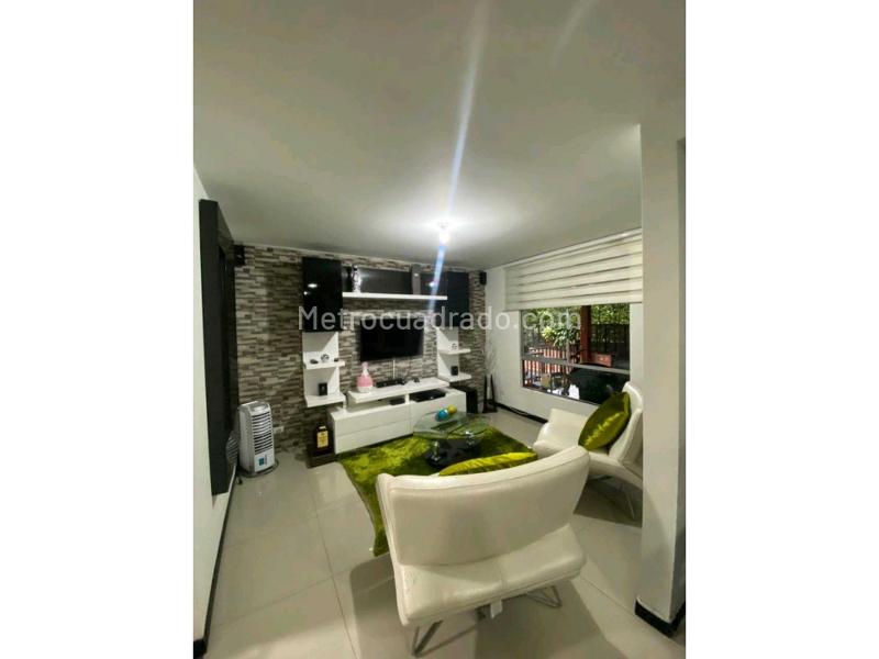 Casa – Cali, Comuna 22 - Vista 5