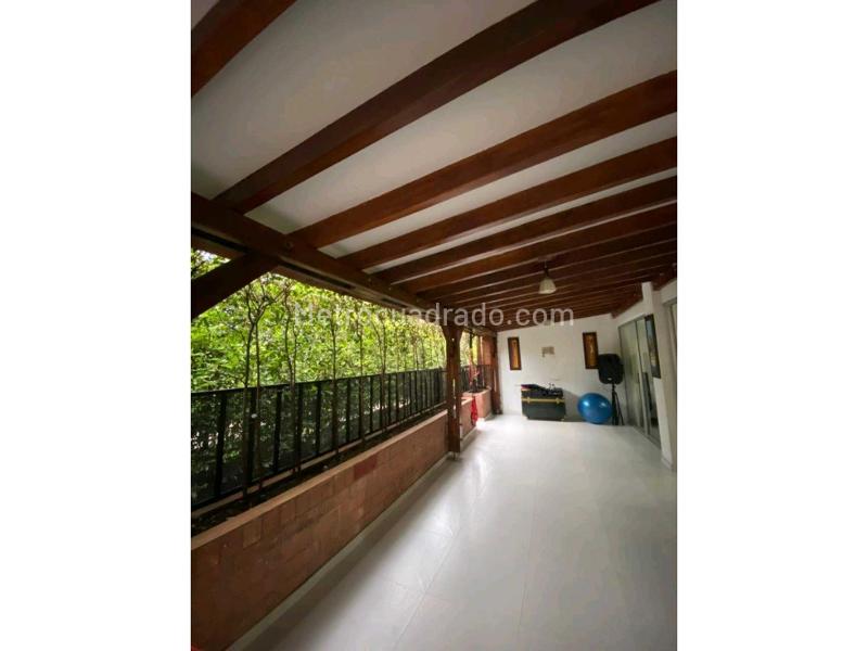 Casa – Cali, Comuna 22 - Más