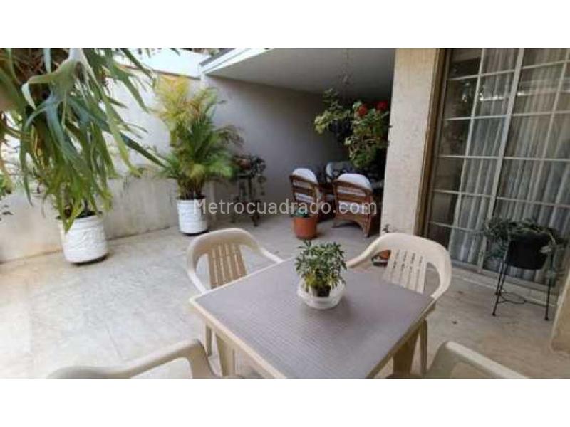Casa en Venta, Ciudad Jardin, Cali - Widok 4