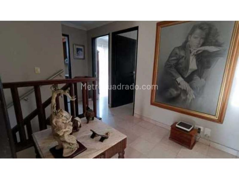 Casa en Venta, Ciudad Jardin, Cali - Widok 5