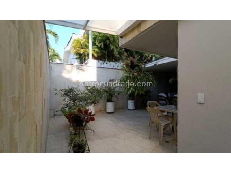 Casa en Venta, Ciudad Jardin, Cali - Widok 6