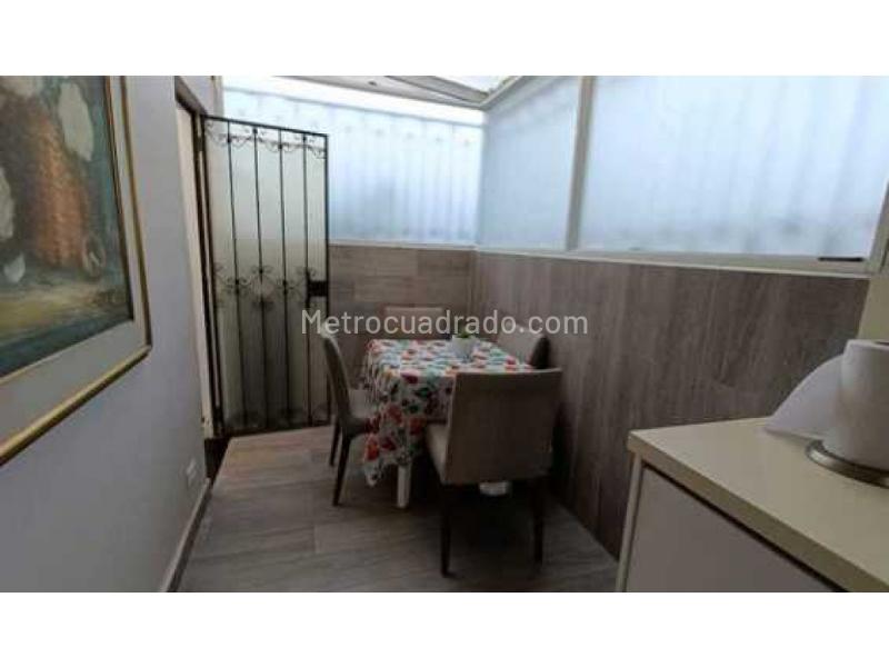 Casa en Venta, Ciudad Jardin, Cali - Więcej