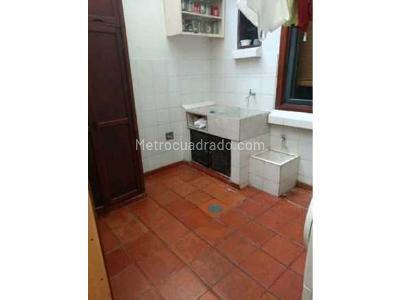 Casa de 4 alcobas en venta en Ciudad Jardin, Cali, 950 m² · foto 11 de 11
