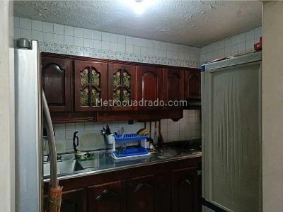 Casa de 4 alcobas en venta en Pampalinda, Cali, 212 m² · foto 4 de 15