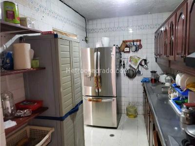 Casa de 4 alcobas en venta en Pampalinda, Cali, 212 m² · foto 5 de 15
