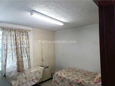 Casa de 4 alcobas en venta en Pampalinda, Cali, 212 m² · foto 6 de 15