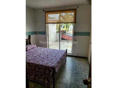 Casa de 4 alcobas en venta en Pampalinda, Cali, 212 m² · foto 7 de 15