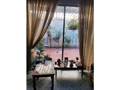 Casa de 4 alcobas en venta en Pampalinda, Cali, 212 m² · foto 8 de 15