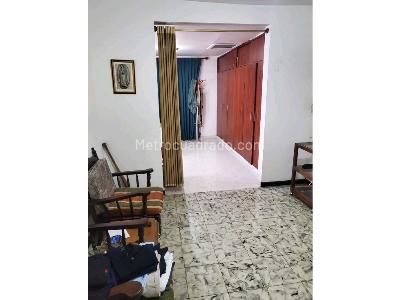 Casa de 4 alcobas en venta en Pampalinda, Cali, 212 m² · foto 9 de 15