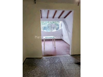 Casa de 4 alcobas en venta en Pampalinda, Cali, 212 m² · foto 10 de 15
