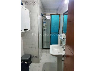 Casa de 4 alcobas en venta en Pampalinda, Cali, 212 m² · foto 12 de 15