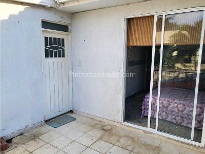 Casa de 4 alcobas en venta en Pampalinda, Cali, 212 m² · foto 13 de 15