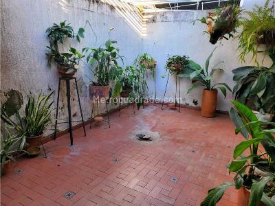 Casa de 4 alcobas en venta en Pampalinda, Cali, 212 m² · foto 14 de 15