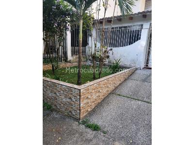 Casa de 4 alcobas en venta en Pampalinda, Cali, 212 m² · foto 15 de 15