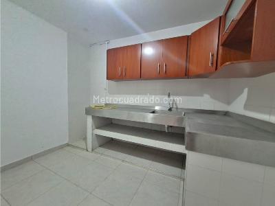 Casa de 5 alcobas en venta en Cristobal Colon, Cali, 468 m² · foto 4 de 20