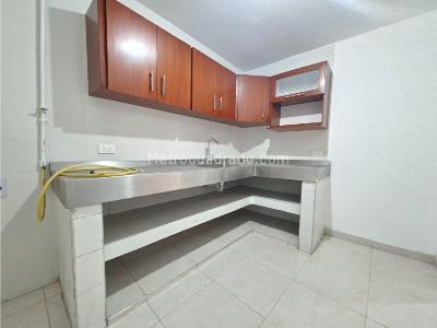 Casa de 5 alcobas en venta en Cristobal Colon, Cali, 468 m² · foto 5 de 20