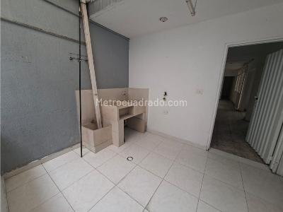 Casa de 5 alcobas en venta en Cristobal Colon, Cali, 468 m² · foto 6 de 20