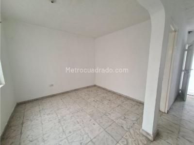 Casa de 5 alcobas en venta en Cristobal Colon, Cali, 468 m² · foto 7 de 20