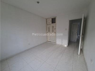 Casa de 5 alcobas en venta en Cristobal Colon, Cali, 468 m² · foto 8 de 20