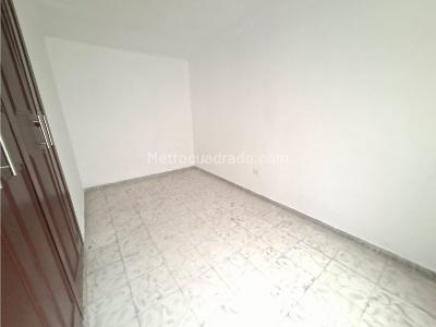 Casa de 5 alcobas en venta en Cristobal Colon, Cali, 468 m² · foto 9 de 20