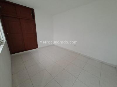 Casa de 5 alcobas en venta en Cristobal Colon, Cali, 468 m² · foto 10 de 20