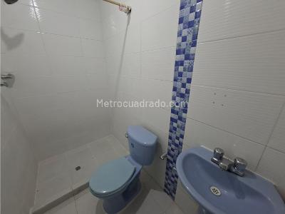 Casa de 5 alcobas en venta en Cristobal Colon, Cali, 468 m² · foto 11 de 20