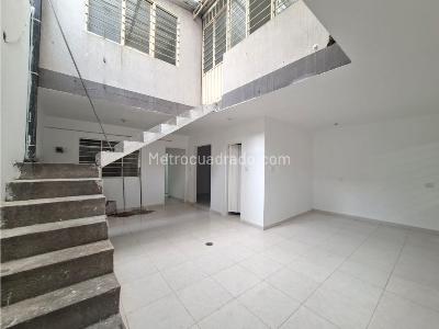 Casa de 5 alcobas en venta en Cristobal Colon, Cali, 468 m² · foto 12 de 20