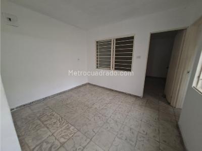 Casa de 5 alcobas en venta en Cristobal Colon, Cali, 468 m² · foto 14 de 20