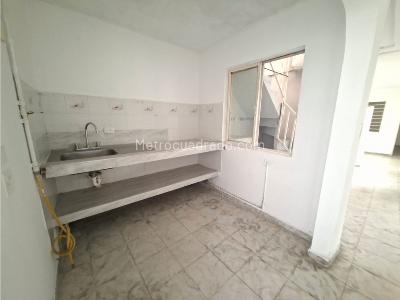 Casa de 5 alcobas en venta en Cristobal Colon, Cali, 468 m² · foto 15 de 20