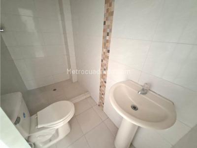 Casa de 5 alcobas en venta en Cristobal Colon, Cali, 468 m² · foto 16 de 20