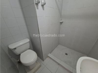 Casa de 5 alcobas en venta en Cristobal Colon, Cali, 468 m² · foto 17 de 20