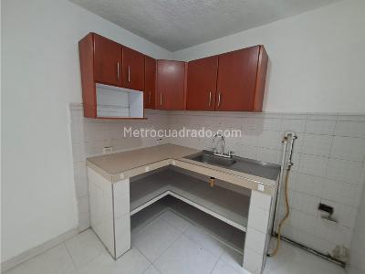 Casa de 5 alcobas en venta en Cristobal Colon, Cali, 468 m² · foto 18 de 20