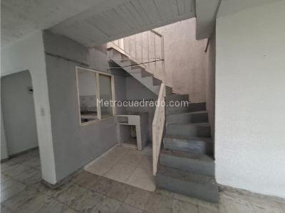 Casa de 5 alcobas en venta en Cristobal Colon, Cali, 468 m² · foto 19 de 20