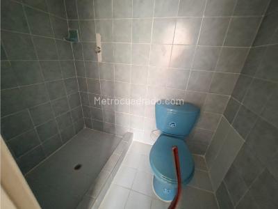 Casa de 5 alcobas en venta en Cristobal Colon, Cali, 468 m² · foto 20 de 20